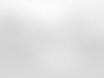 Les luttes du 10.08.2023 !