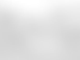 Les luttes du 21.08.2023 !