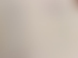 Les luttes du 18.08.2024