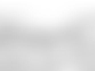 Classement au 27.07.2024