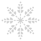Intricate%20Snowflake_edited.png
