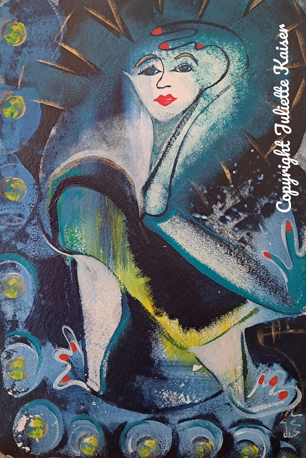 20250317_165328(1)_edited