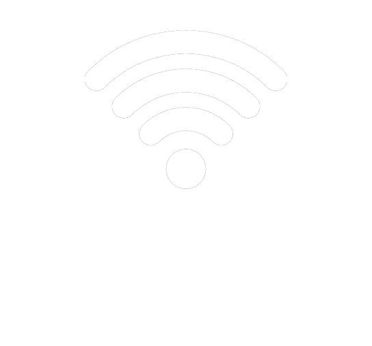 freewifi