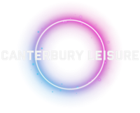 Canterbury Leisure Logo