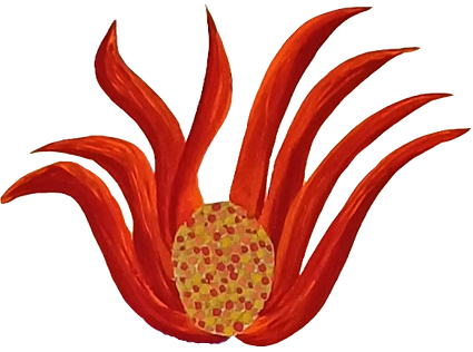 flower_edited_edited_edited.png