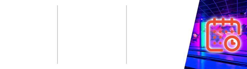 Untitled-8.png