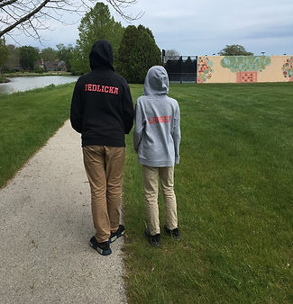 backs recess.jpeg
