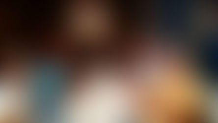 En avant TREBEURDEN !