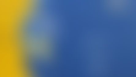 Bonnes plongées et bonnes vacances en Égypte!