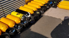 Journée TIV du 20 avril 2019