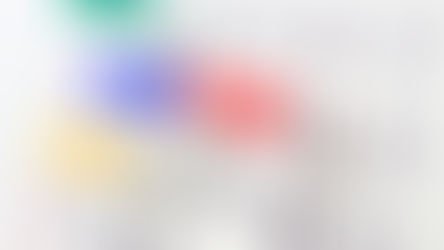 Inscriptions aux sorties : Rappel important !