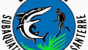 Félicitations aux nouveaux diplômés !