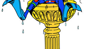 Résultats examen théorique Niveau 2