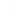 ICONPERSON.png
