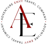 AETCLOGO(B).PNG