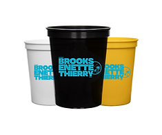 WEBGOODIES(CUP).png