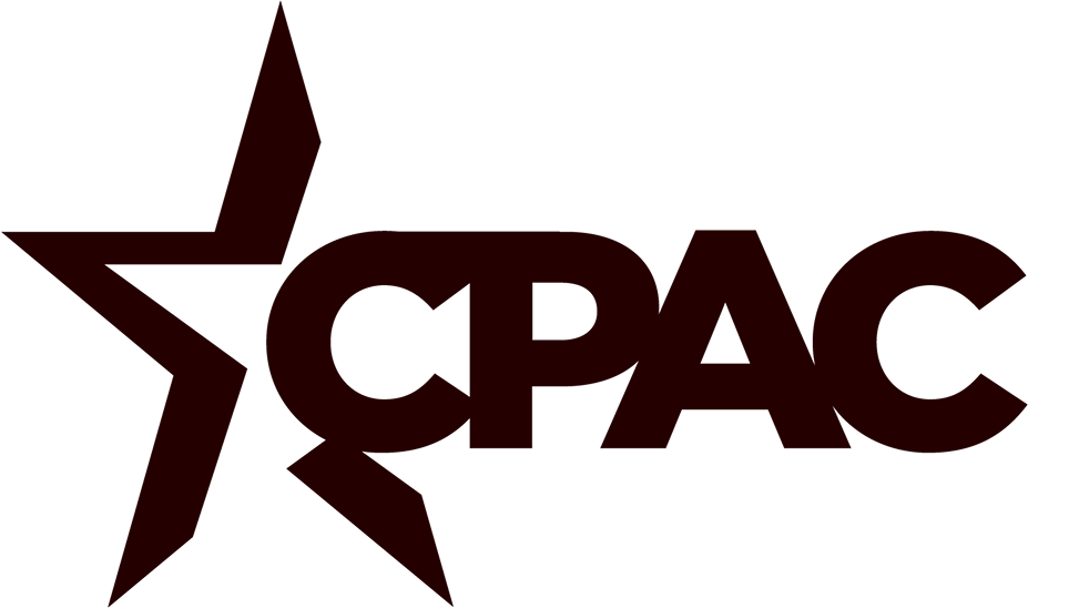 CPAC logo