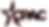 Cpac_logo 2.png