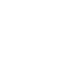 Silver.png