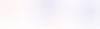 section-bg.png