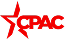 logo-top.png
