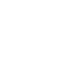 VIP.png
