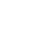 YOUTH_.png