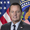 image-2.png