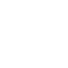 VIP +.png