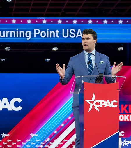 charlie-kirk.png