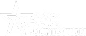 cpac-foundation-logo.png