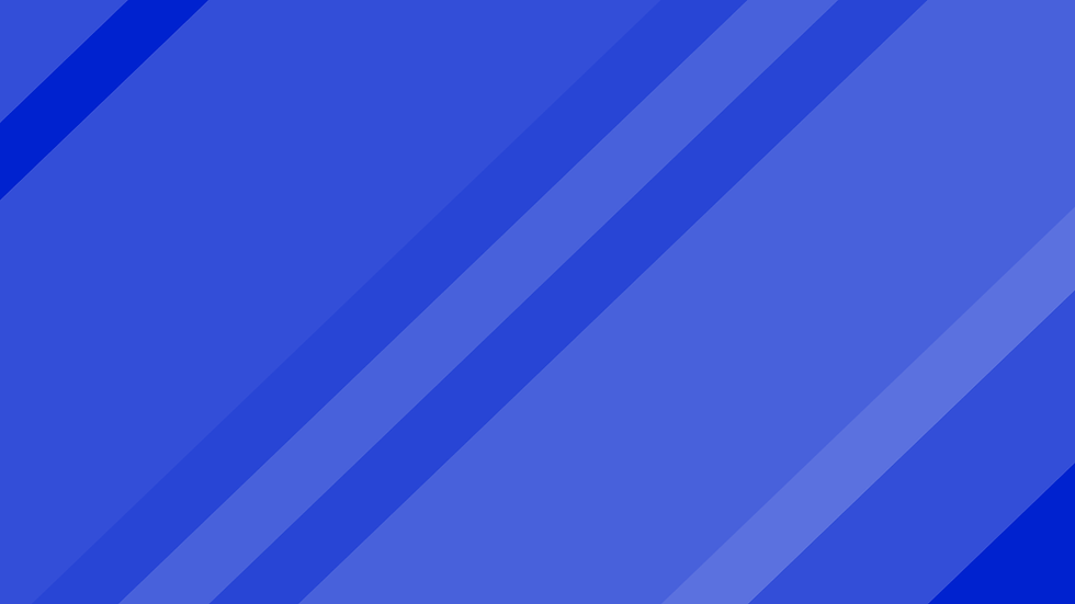 blue-bg.png