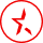star-logo.png