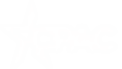 Cpac_logo-red.png