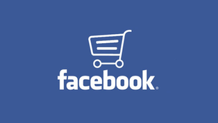 Créer ma boutique en ligne Facebook - Agence web GIAMBRA Consulting