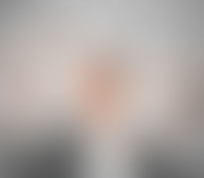 Comment créer un persona - Agence web et marketing digital GIAMBRA Consulting