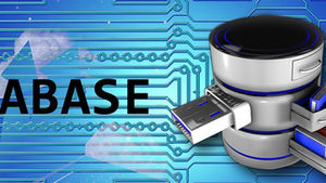 Comment booster votre activité en BtoB grâce à la DATA - Agence web GIAMBRA Consulting en Seine-et-Marne