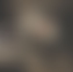 Créer un site internet avec un CMS - Agence web en Ile-de-France - GIAMBRA Consulting