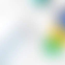 Quels sont les avantages de la publicité sur Google Ads - Agence web GIAMBRA Consulting à Cesson 77