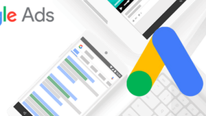 Quels sont les avantages de la publicité sur Google Ads - Agence web GIAMBRA Consulting à Cesson 77