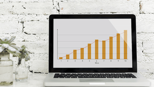 Comment augmenter le nombre d’abonnés sur votre blog - Agence web GIAMBRA Consulting en Ile-de-France