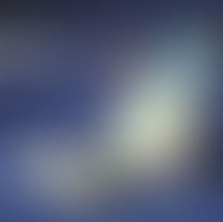 Mettre en place une solution de marketing automation - Agence web GIAMBRA Consulting