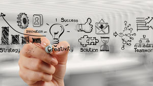 Pourquoi réaliser un audit de stratégie digitale - Agence web GIAMBRA Consulting