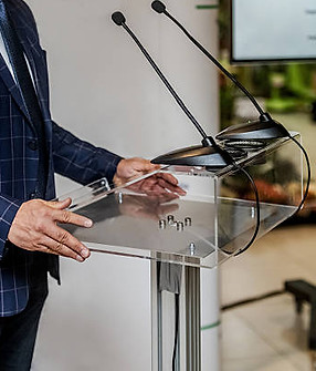 istockphoto-2271457560-612x612.jpg