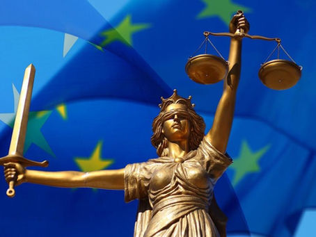 Стандарди ЕУ јасни: Фер и слободни избори морају постојати у правосуђу 