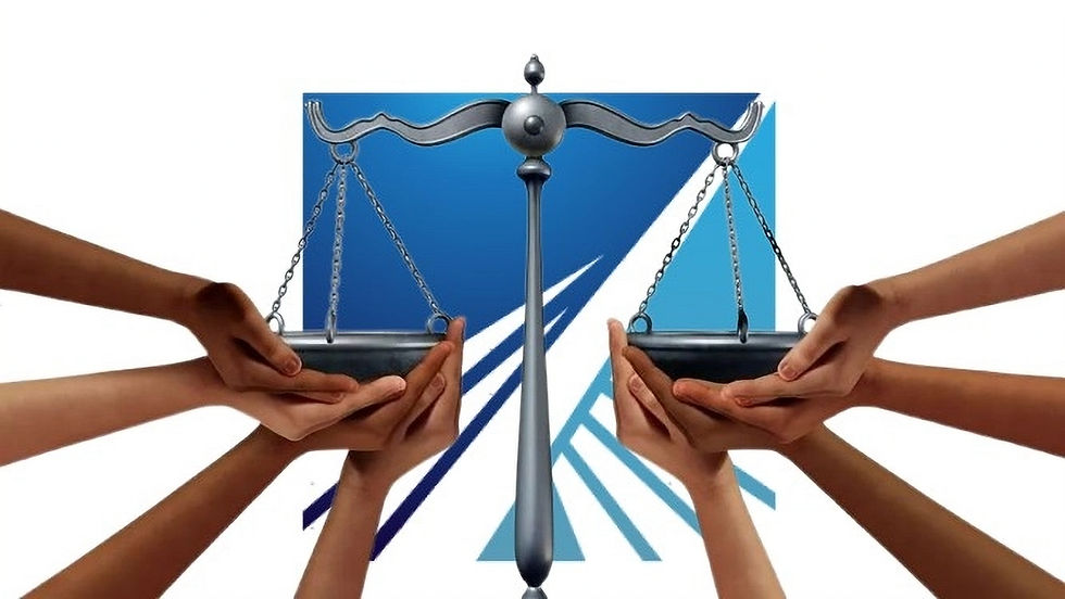 Избор Повереника за заштиту равноправности: Институције не смеју постати продужена рука НВО сектора