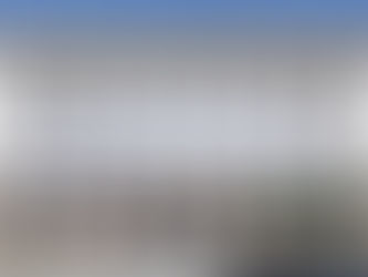 Е-СТРАЖАР: Осуђујемо увреде "Синдиката судске власти" упућене судији Врховног суда Зорани Делибашић