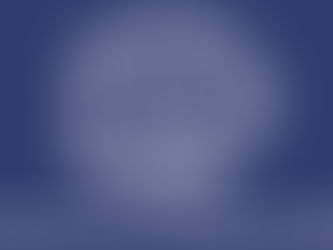 Најоштрије осуђујемо изјаву адвоката Саре Ел Сараг да је током обуставе рада адвоката хапшење учинилаца кривичног дела незаконито