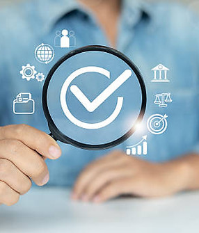 istockphoto-2223863018-612x612.jpg