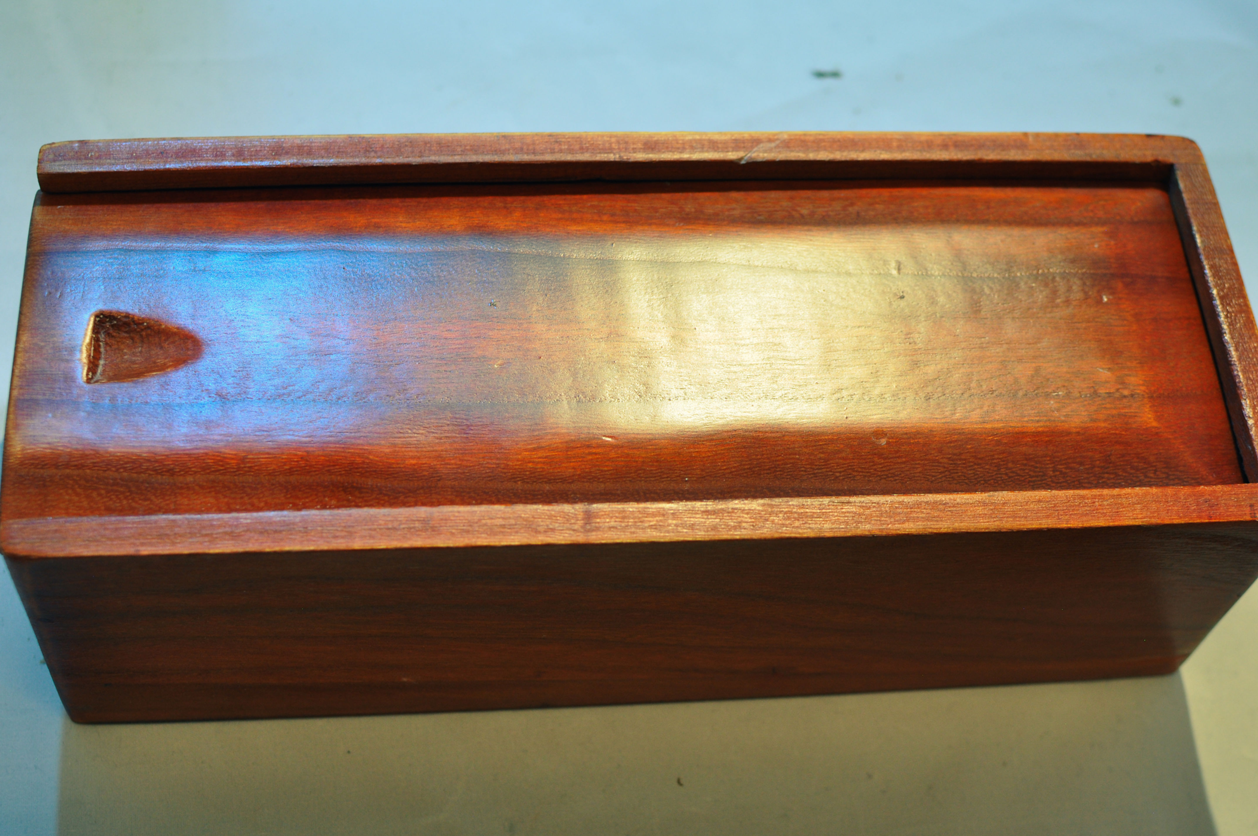 Cleansing & Protection - Jul Ritual Charged Spellkit